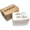 10 LB - Coconut Milk Glycerin Soap Base by Velona | SLS/SLES Free | Melt and Pour | Natural Bar for The Best Result for Soap Making…